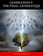 eBook